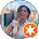 WORDSBURG TRANSLATIONS thumb 10